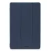 Hama Case samsung A9+ 11 inches navy