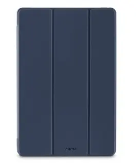 Hama Case samsung A9+ 11 inches navy