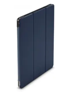 Alternative view of Hama Case samsung A9+ 11 inches navy
