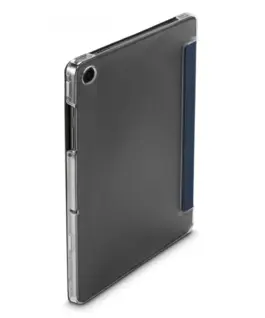 Hama Case samsung A9+ 11 inches navy