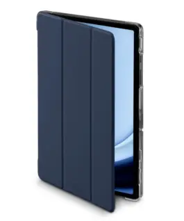 Hama Case samsung A9+ 11 inches navy