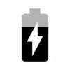 Sunmi Battery L2s Pro