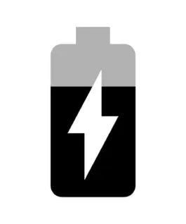 Sunmi Battery L2s Pro