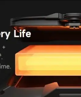 Sunmi Battery L2s Pro