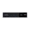 CyberPower Battery module BP48VP2U02 Rack 2U 48VDC 8x9AH/12V for PR1-3KVA-ERTXL2U