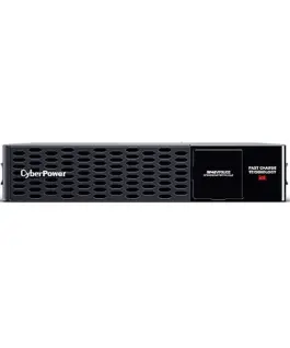 CyberPower Battery module BP48VP2U02 Rack 2U 48VDC 8x9AH/12V for PR1-3KVA-ERTXL2U