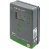 Qoltec Solar charge controller MPPT 20A12V 24V2xUSB