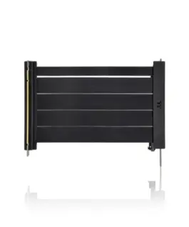 Thermaltake Thermaltake Riser TT Pr emium PCI-E 4.0 130mm 9