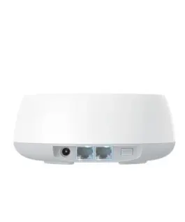 TP-LINK WiFi 7 System Deco BE25