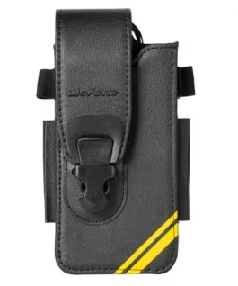 ULEFONE Leather case for Ulefone Armor 26