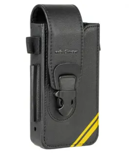 Alternative view от ULEFONE Leather case for Ulefone Armor 26