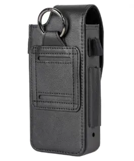 ULEFONE Leather case for Ulefone Armor 26