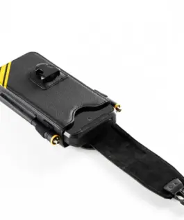 ULEFONE Leather case for Ulefone Armor 26