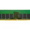 Kingston памет 16GB KTD-PE432ES8/16G