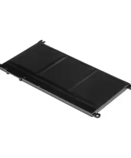 Green Cell Лаптоп battery Dell WDXOR 11,4V 3400mAh - Image 3