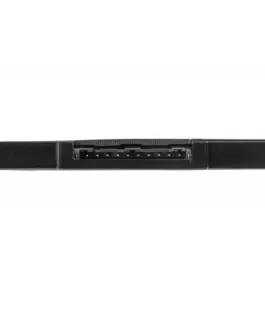 Green Cell Лаптоп battery Dell WDXOR 11,4V 3400mAh - Image 4