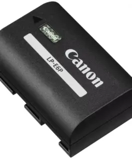 Canon Battery pack LP-E6P 6537C001