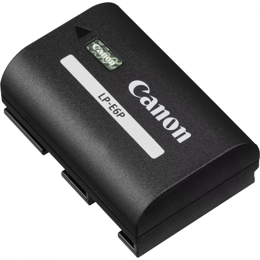 Canon Battery pack LP-E6P 6537C001