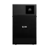 Eaton Additional battery module 9E EBM 72V 9EEBM72
