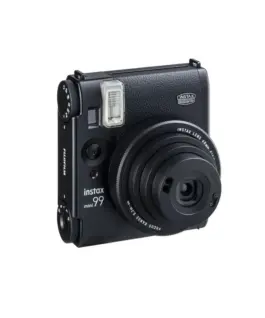 Fujifilm Camera Instax Mini 99 черен