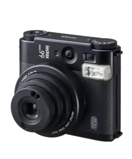 Fujifilm Camera Instax Mini 99 черен