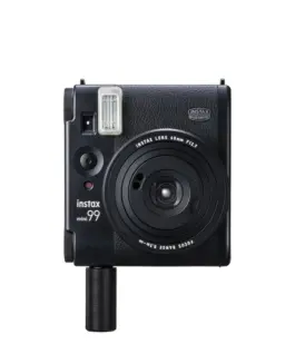 Fujifilm Camera Instax Mini 99 черен