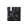 Fujifilm Camera Instax Mini 99 черен