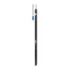 APC EPDU2132MBO Easy PDU2G Meteчервен-by-Outlet ZeroU 32A 230V (20) C13 & (4) C19