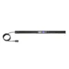 Eaton PDU G4 MI 0U C20 16A 1P 12xC1312xC39