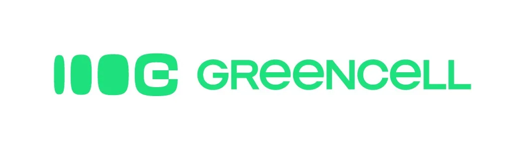 Green Cell Battery for Asus R556 7,6V 4000mAh - Image 4