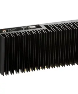 MSI видео карта GeForce GT 1030 4GHD4 LP OC 4GD DR4 64BIT DP/HDMI - Image 4