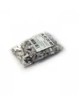 Digitus RJ45 plug kat.6A X-ML-6F-OD-IMP