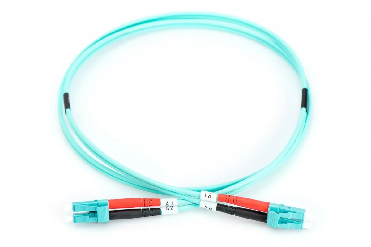 Digitus Patch cord FO DK-2533-07/3
