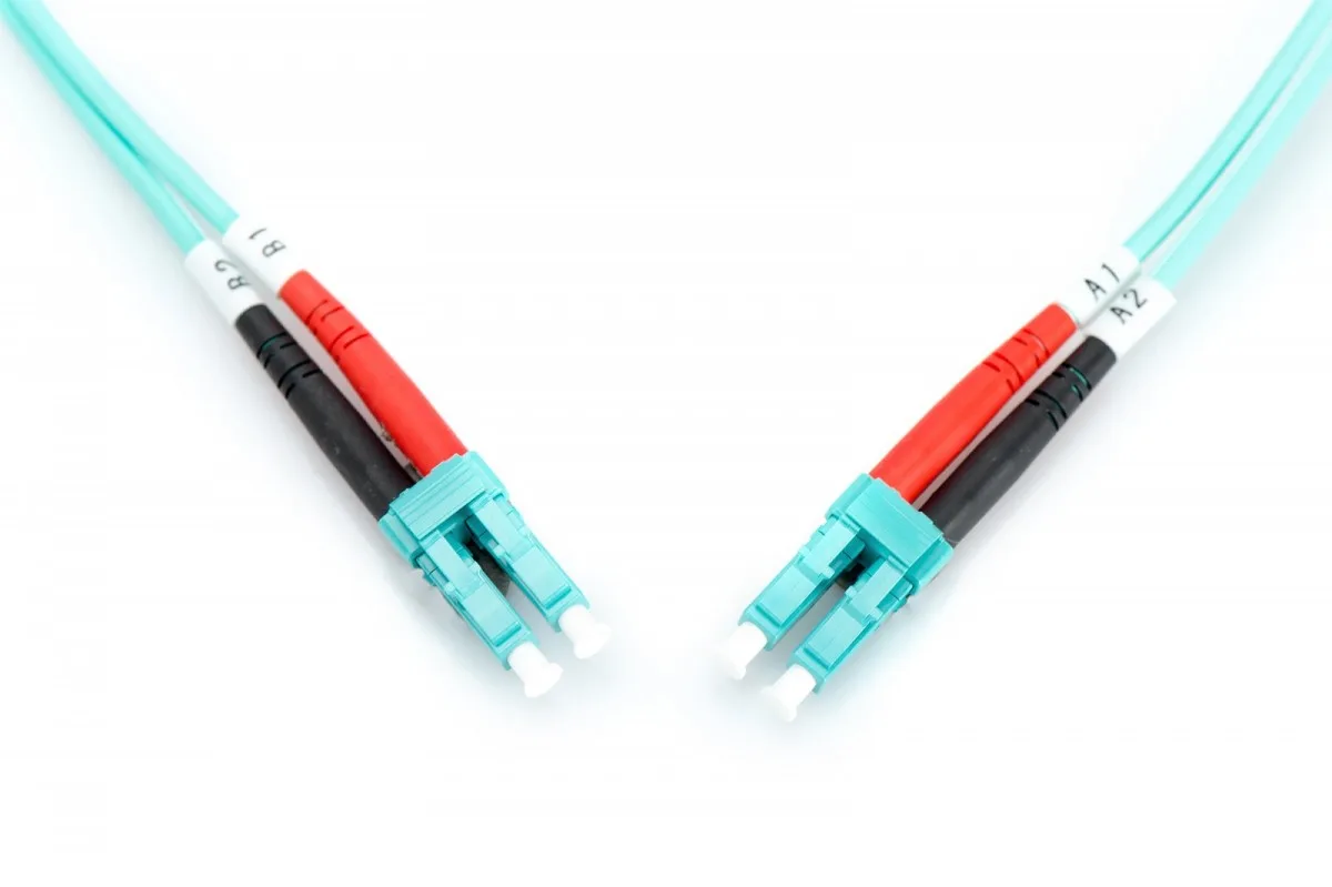 Digitus Patch cord FO DK-2533-07/3 - Image 3