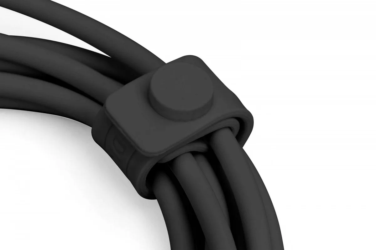 Digitus USB-C кабел за зареждане AK-300344-010-S - Image 3