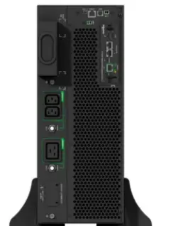 APC APC SRTG5KXLI Smart UPS RT 5kVA 230V