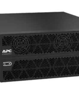 APC APC SRTG5KXLI Smart UPS RT 5kVA 230V