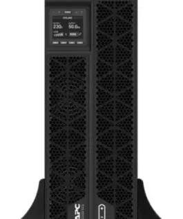 APC APC SRTG5KXLI Smart UPS RT 5kVA 230V