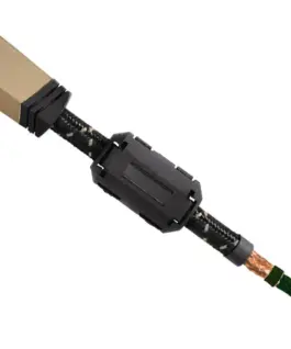Hama HDMI premium кабел 1