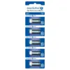 everActive BATTERIES TO CAR REMOTE CONTROL A32/32A 9V