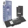 Mitsu Battery 4GVMP for Dell Latitude 5400 5500 5510 8000 mAh (61 Wh) 7.6V (7.4V)