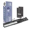 Mitsu Battery L17M3PB1 for Lenovo IdeaPad 330-15ICH 17ICH 4000 mAh (45 Wh) 11.34V