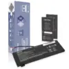 Mitsu Battery AP18E7M for Acer AN515-54 AN517-51 3815 mAh (58.75 Wh) 15.4V