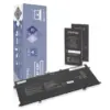 Mitsu Battery C41N1904 for Asus UX325JA UX325EA UX363EA UM425IA UX425JA 4347 mAh (67 Wh) 15.48V