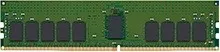 Kingston памет за сървър 32GB KTH-PL432D8/32G 1Rx8