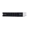CyberPower Battery module BPE144VL2U01 EBP Rack 2U 144VDC 12x9AH/12V for OL5-6KERTHD