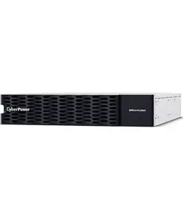 CyberPower Battery module BPE144VL2U01 EBP Rack 2U 144VDC 12x9AH/12V for OL5-6KERTHD