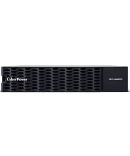 CyberPower Battery module BPE144VL2U01 EBP