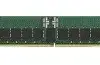 Kingston памет за сървър 32GB KTH-PL556D8-32G 2Rx8