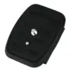 Hama Quick relase plate for star 55-63